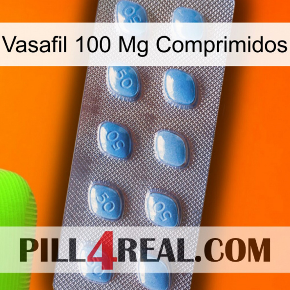 Vasafil 100 Mg Tablets viagra3.jpg